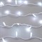 Светодиодная гирлянда Ardecoled ARD-STRING-CLASSIC-20000-WHITE-200LED-MILK-SYNC RGB - фото 17251526