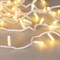 Светодиодная гирлянда Ardecoled ARD-STRING-CLASSIC-20000-WHITE-200LED-MILK-SYNC RGB - фото 17251529
