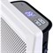 Электропанель SmartWay Digital Smart Infrared серия Premium Edition - фото 17251721