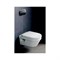 Подвесной унитаз Villeroy & Boch OMNIA ARCHITECTURA - фото 17251909