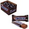 Батончики мини SNICKERS "Minis" шоколадные, 1 кг, 57236 - фото 17253507