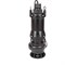 Канализационный насос Aquastrong 50WQD10-10-0.75 - фото 17254356