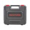 Шуруповерт ROCKFORCE RF-BT-CD12 20V - фото 17254478