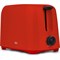 Тостер BQ T1007 - фото 17254931
