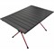Туристический стол Atemi AFT-150 - фото 17255908