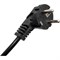 Кабель питания для ноутбука Pro Legend CE022-iec320 - фото 17257903