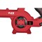 Аккумуляторная воздуходувка для сушки автомобиля FLEX bw 18.0-ec - фото 17258412