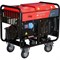 Дизельная электростанция FUBAG DS 11000 A ES - фото 17258654