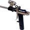 Пистолет для строительной пены TORGWIN T270948 - фото 17258928