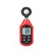 Люксметр UNI-T UT383BT mini - фото 17258941