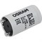 Стартер OSRAM BASIC ST 151 - фото 17261108