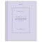 Дневник 5-11 класс 48 л., твердый, BRAUBERG, матовая ламинация, с подсказом, "Классика", 107610 - фото 17262928