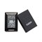 Зажигалка Zippo Classic - фото 17263076