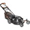 Бензиновая газонокосилка Carver LMG-3651DMSW - фото 17263126