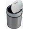 Сенсорная урна KSITEX AGB-9L - фото 17263725