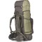 Рюкзак TAIFHUNTER Оптимал 3 - фото 17265679