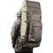 Рюкзак TAIFHUNTER Оптимал 3 - фото 17265681