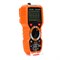 Портативный мультиметр VERDO MH6104 - фото 17266029