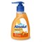 Жидкое мыло Absolut FitoGuard - фото 17266070