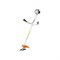 Бензиновый триммер Stihl FS 55 - фото 17266225