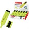 Текстовыделитель BRAUBERG "ORIGINAL NEON", ЖЕЛТЫЙ, линия письма 1-5 мм, 152211 - фото 17268314