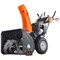 Бензиновый снегоуборщик YARD FOX PRO 7654E - фото 17271236