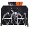 Бензиновый снегоуборщик YARD FOX OPTIMA 6654E - фото 17271298