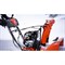 Снегоотбрасыватель Husqvarna ST 227 - фото 17271442
