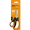 Ножницы для овощей FISKARS Solid SP240 - фото 17271597