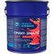 Грунт-эмаль по ржавчине Простокрашено! 70265 - фото 17275519