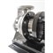 Консольно-моноблочный насос Unipump FS50-32-200-5.5 - фото 17277540