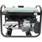 Бензиновый генератор X-MAX XM3900EC - фото 17277596