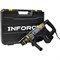 Перфоратор Inforce RH4014SCV-M - фото 17278218