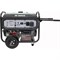 Бензиновый генератор X-MAX XM9000EC - фото 17278404