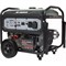 Бензиновый генератор X-MAX XM9000EC - фото 17278407
