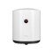 Водонагреватель Haier ES30V-C1 - фото 17279100