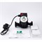 Трехскоростной циркуляционный насос pumpman PRS32/4 - фото 17279337