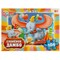 Пазл картонный для детей, лицензия АССОРТИ, УМНЫЕ ИГРЫ - фото 17281390