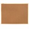 Доска пробковая для объявлений 90х120 см, деревянная рамка, BRAUBERG Wood, 238312 - фото 17283315