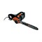 Цепная пила WORX WG303E - фото 17288096