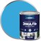 Эмаль Proremontt ПФ-115 - фото 17289231