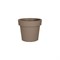 Кашпо Ola Dom LOFT - фото 17289331