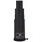 Линза барлоу Sky-Watcher 68774 - фото 17289419