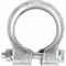 Кольцевой хомут TRIALLI ECLP 68 - фото 17289591