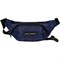 Поясная сумка SOLARIS Синяя - фото 17290266