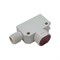 Оптический датчик Lanbao PSR-YC10DPBR-E2 - фото 17290297