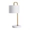Настольная лампа Arte Lamp RUPERT - фото 17290538