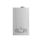 Настенный конденсационный котел Baxi LUNA Platinum+ 1.32 GA - фото 17291727