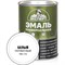 Универсальная алкидная эмаль Эксперт 30483 - фото 17292049