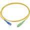 Симплексный оптический патч-корд TopLan PC-TOP-652-SC/U-SC/A-1.5 - фото 17292713